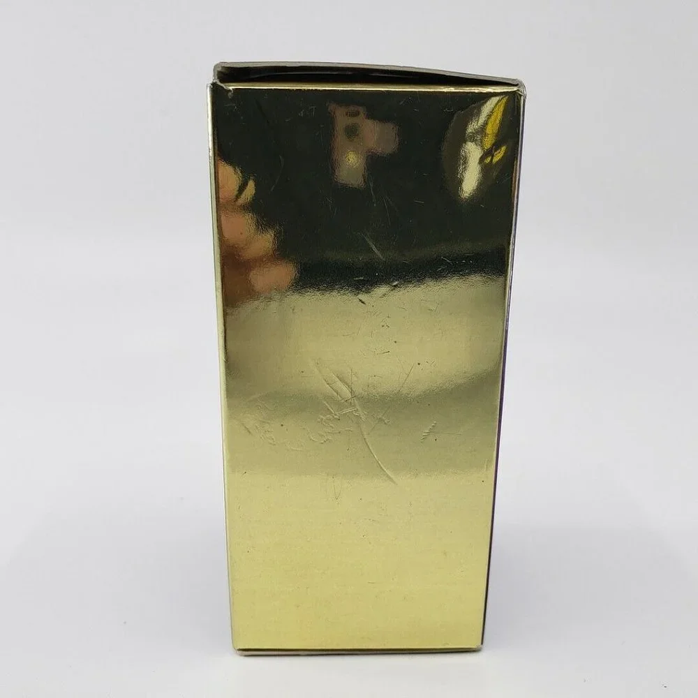 Westmore Beauty Smooth Effects 24K Gold Body Exfoliating Stick 1.75 OZ - Picture 2 of 10